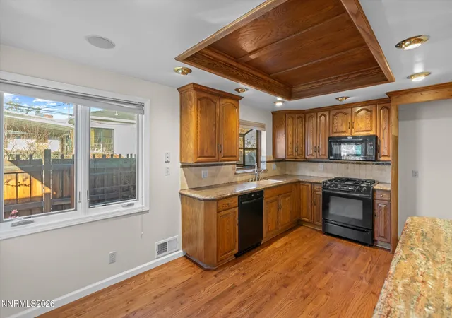 Photo 3 of Single family home for sale at 255 Circle Dr, Reno, NV 89509 | MLS# 250058137 | Listing updated on 2026-04-11