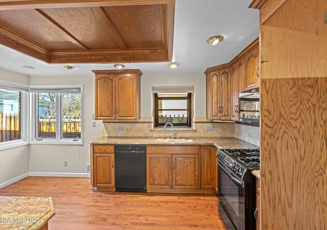 Photo 3 of Single family home for sale at 255 Circle Dr, Reno, NV 89509 | MLS# 250058137 | Listing updated on 2026-04-11