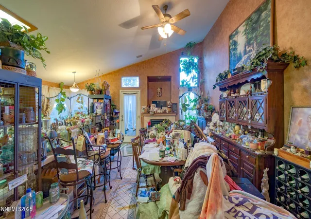 Photo 3 of Single family home for sale at 1080 Cartago Ct, Sparks, NV 89436 | MLS# 250058267 | Listing updated on 2026-05-08