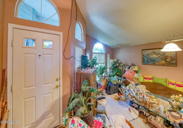 Photo 4 of Single family home for sale at 1080 Cartago Ct, Sparks, NV 89436 | MLS# 250058267 | Listing updated on 2026-05-08