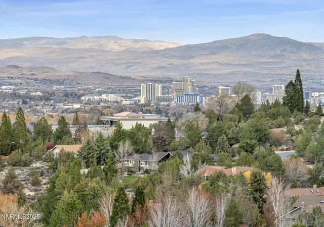 Homes for sale in Reno, NV | 0 Woodchuck Cir #041-051-24, Reno, NV 89519 | MLS# 250058294
