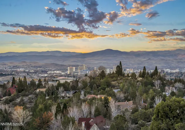 Homes for sale in Reno, NV | 0 Woodchuck Cir #041-051-24, Reno, NV 89519 | MLS# 250058294