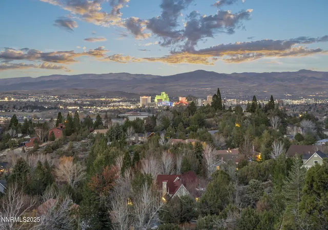 Homes for sale in Reno, NV | 0 Woodchuck Cir #041-051-24, Reno, NV 89519 | MLS# 250058294