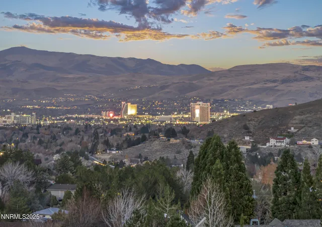 Homes for sale in Reno, NV | 0 Woodchuck Cir #041-051-24, Reno, NV 89519 | MLS# 250058294