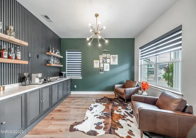 4th image of 5453 Side Saddle Trl, Reno, NV 89511 | MLS# 250058253