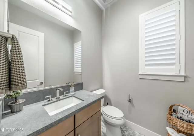 5th image of 5453 Side Saddle Trl, Reno, NV 89511 | MLS# 250058253