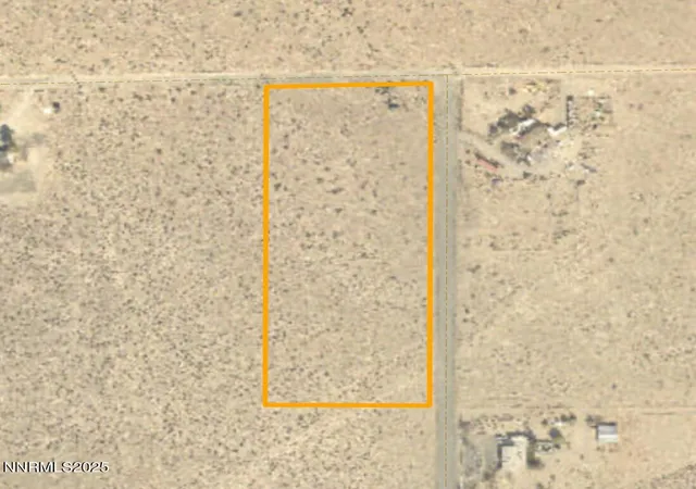 7th image of 5535 Greeley Ave, Silver Springs, NV 89429 | MLS# 250058286