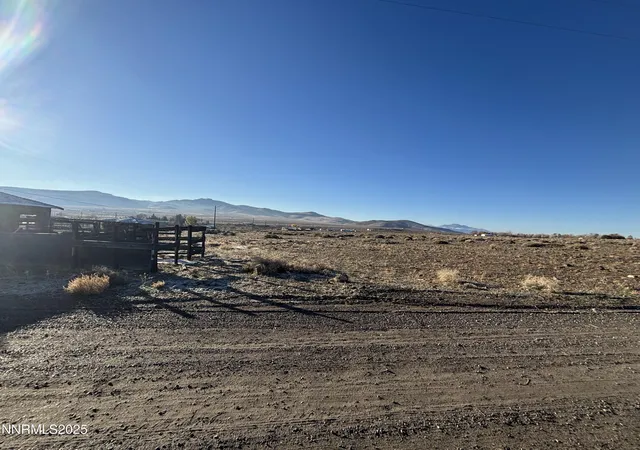 4th image of 5535 Greeley Ave, Silver Springs, NV 89429 | MLS# 250058286