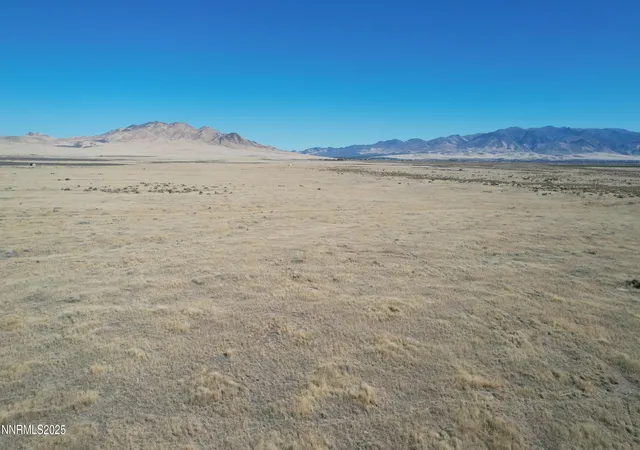 Photo 2 of Land for sale at 8 Off Jungo Rd, Winnemucca, NV 89445 | MLS# 250058298 | Listing updated on 2026-05-08