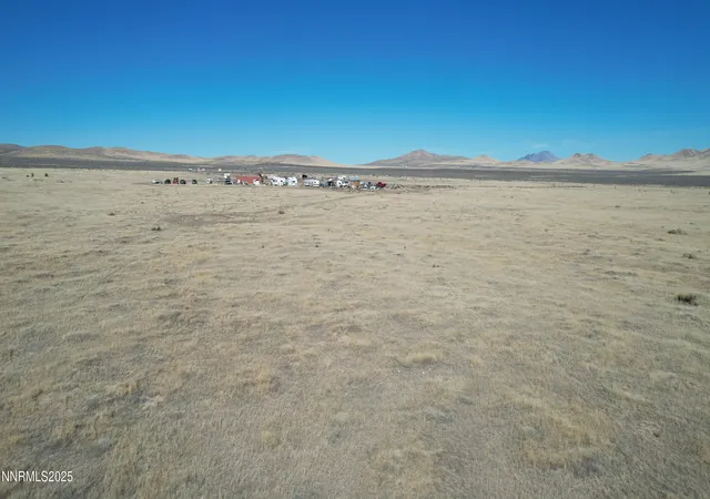 Photo 3 of Land for sale at 8 Off Jungo Rd, Winnemucca, NV 89445 | MLS# 250058298 | Listing updated on 2026-05-08