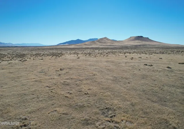 Photo 4 of Land for sale at 8 Off Jungo Rd, Winnemucca, NV 89445 | MLS# 250058298 | Listing updated on 2026-05-08