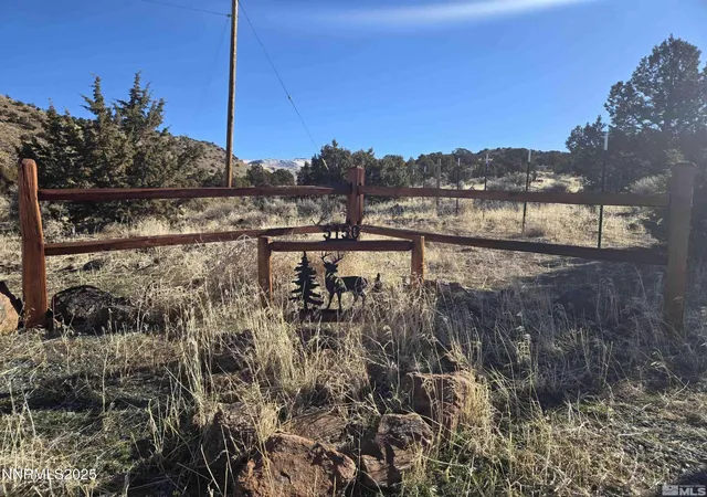 Photo 1 of Land for sale at 5150 Twin Springs Rd, Reno, NV 89510 | MLS# 250058318 | Listing updated on 2026-07-13