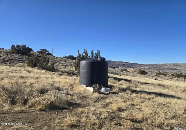 Photo 3 of Land for sale at 5150 Twin Springs Rd, Reno, NV 89510 | MLS# 250058318 | Listing updated on 2026-07-13