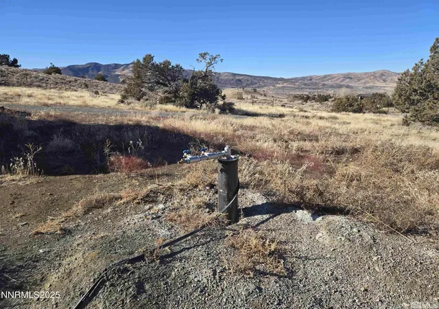 Photo 3 of Land for sale at 5150 Twin Springs Rd, Reno, NV 89510 | MLS# 250058318 | Listing updated on 2026-07-13