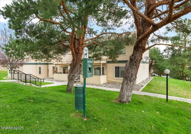 Photo 2 of Condo for sale at 3941 Clear Acre Ln #237, Reno, NV 89512 | MLS# 250058320 | Listing updated on 2025-12-11
