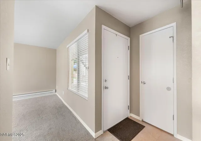 Photo 3 of Condo for sale at 3941 Clear Acre Ln #237, Reno, NV 89512 | MLS# 250058320 | Listing updated on 2025-12-11