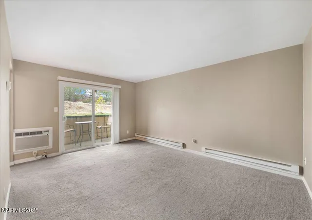 Photo 4 of Condo for sale at 3941 Clear Acre Ln #237, Reno, NV 89512 | MLS# 250058320 | Listing updated on 2025-12-11