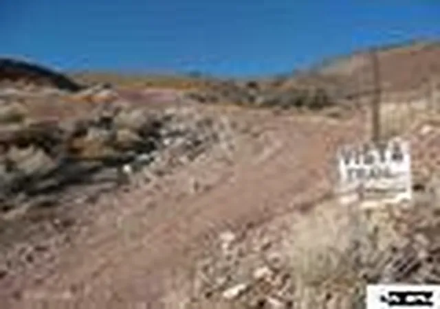 Photo 3 of Land for sale at 1205 Appian Way #46, Reno, NV 89510 | MLS# 250058321 | Listing updated on 2026-07-21