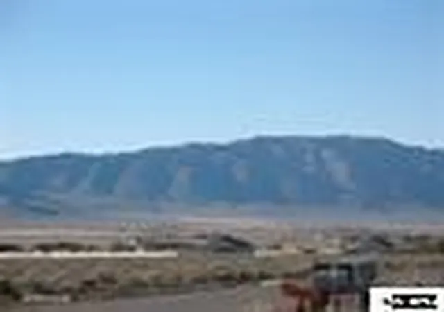 Photo 3 of Land for sale at 1205 Appian Way #46, Reno, NV 89510 | MLS# 250058321 | Listing updated on 2026-07-21
