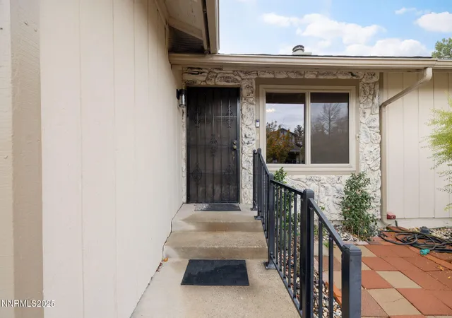 Photo 3 of Single family home for sale at 2423 Melody Ln, Reno, NV 89512 | MLS# 250058327 | Listing updated on 2025-11-19