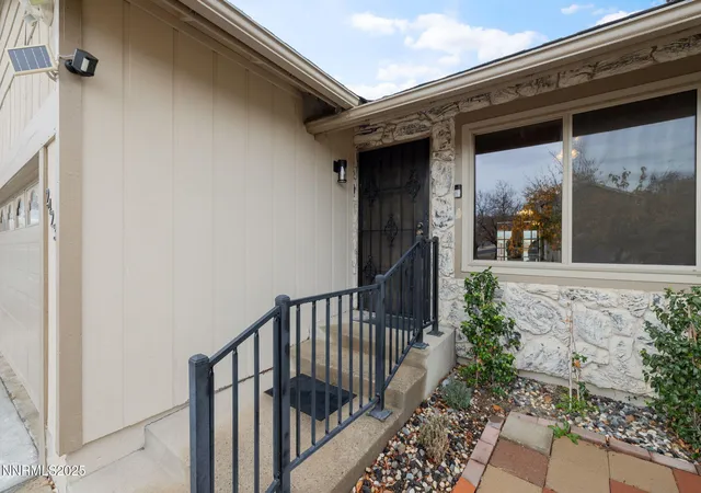 Photo 4 of Single family home for sale at 2423 Melody Ln, Reno, NV 89512 | MLS# 250058327 | Listing updated on 2025-11-19