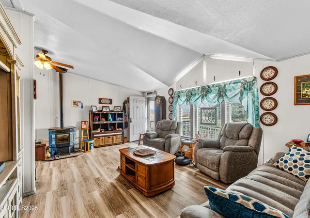 5th image of 8975 Diamond Dr, Winnemucca, NV 89445 | MLS# 250058328