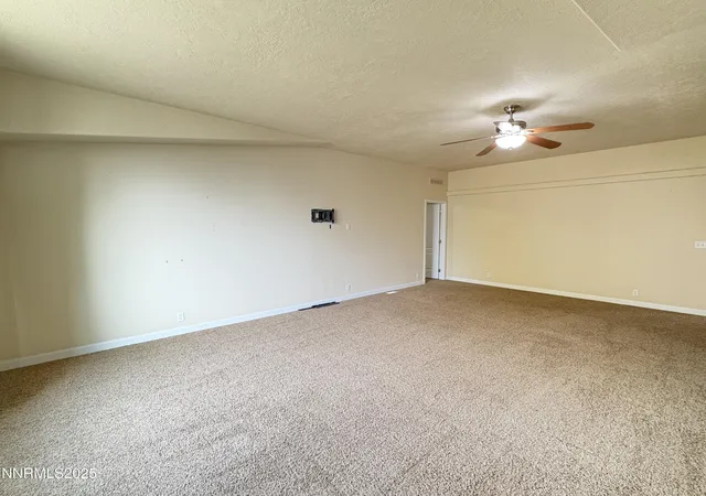 Photo 4 of Manufactured home for sale at 40 Kunkel Ln, Orovada, NV 89425 | MLS# 250058367 | Listing updated on 2026-08-30