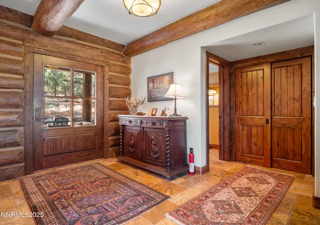 Photo 2 of Single family home for sale at 120 Five Crk Rd, Gardnerville, NV 89460 | MLS# 250058455 | Listing updated on 2025-11-21
