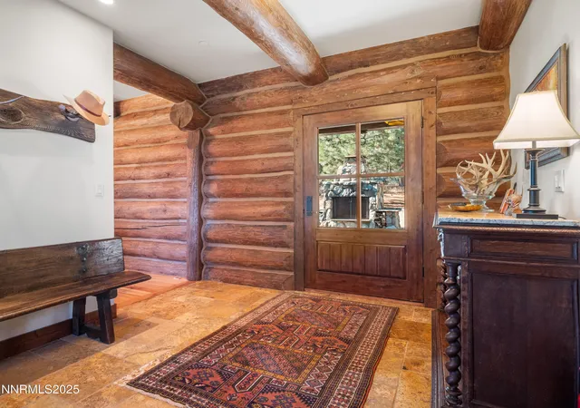 Photo 3 of Single family home for sale at 120 Five Crk Rd, Gardnerville, NV 89460 | MLS# 250058455 | Listing updated on 2025-11-21