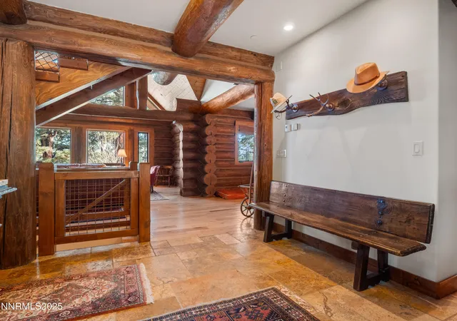 Photo 4 of Single family home for sale at 120 Five Crk Rd, Gardnerville, NV 89460 | MLS# 250058455 | Listing updated on 2025-11-21