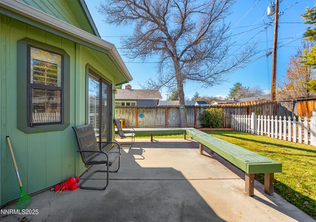 34th image of 1644 Molly Dr, Carson City, NV 89706 | MLS# 250058453
