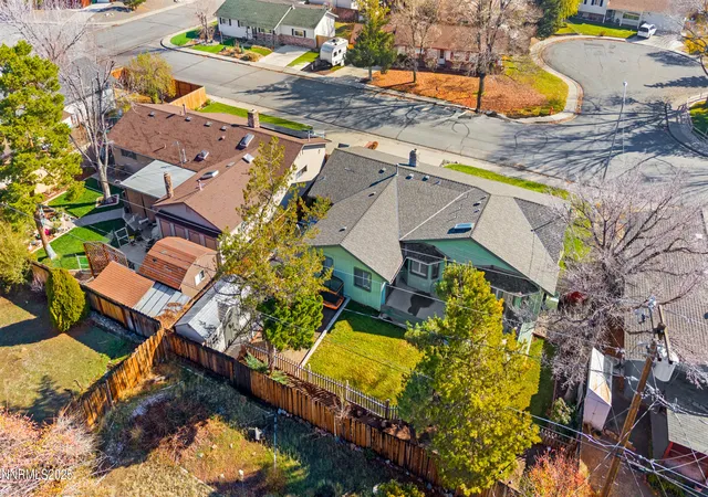 4th image of 1644 Molly Dr, Carson City, NV 89706 | MLS# 250058453