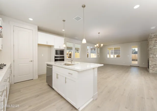 Homes for sale in Minden, NV | 1620 Delta Downs Dr #Lot 67, Minden, NV 89423 | MLS# 250058516