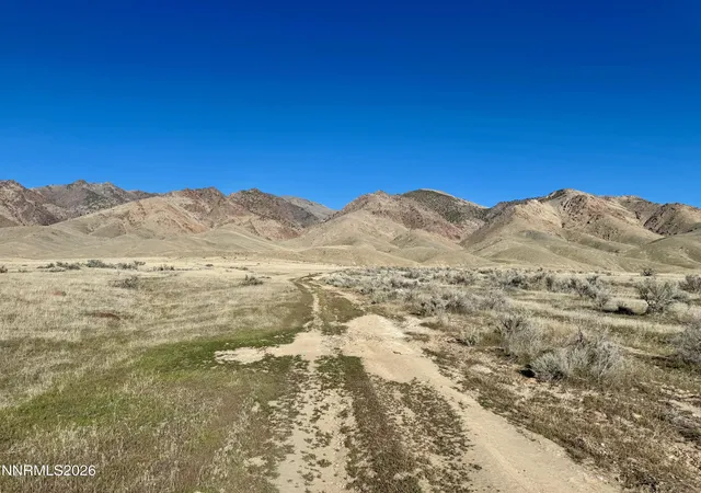 21st image of 01111015 Well Road, Lovelock, NV 89419 | MLS# 250059356