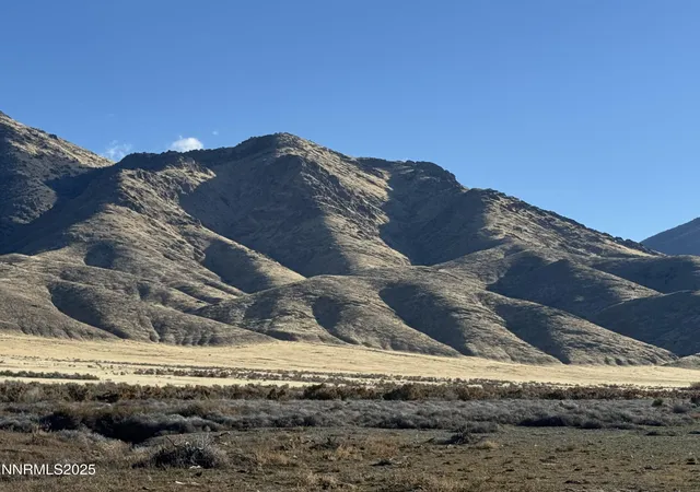 3rd image of 01111015 Well Road, Lovelock, NV 89419 | MLS# 250059356