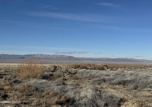 4th image of 01111015 Well Road, Lovelock, NV 89419 | MLS# 250059356