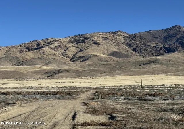 5th image of 01111015 Well Road, Lovelock, NV 89419 | MLS# 250059356