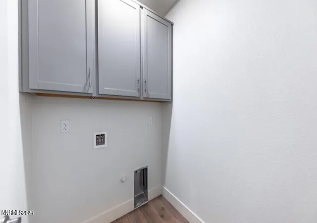 22nd image of 524 Daisy Fay Way #Lot 30, Carson City, NV 89705 | MLS# 250058593