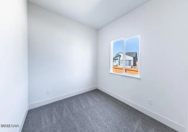 4th image of 524 Daisy Fay Way #Lot 30, Carson City, NV 89705 | MLS# 250058593