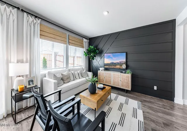 Photo 4 of Single family home for sale at 7555 Plump Jack Ln, Reno, NV 89506 | MLS# 250058602 | Listing updated on 2025-12-23