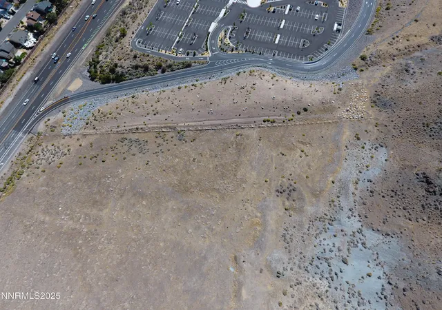 10th image of 5625 Pyramid Wy, Sparks, NV 89436 | MLS# 250058830