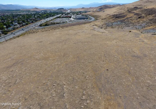 1st image of 5625 Pyramid Wy, Sparks, NV 89436 | MLS# 250058830