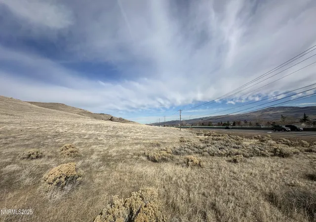 2nd image of 5625 Pyramid Wy, Sparks, NV 89436 | MLS# 250058830
