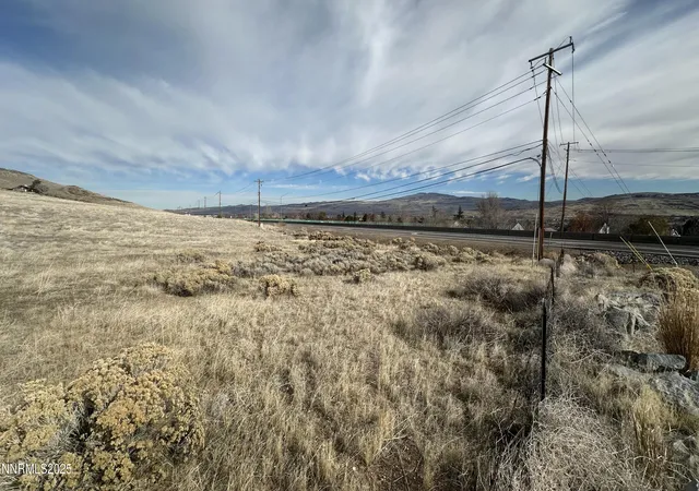 3rd image of 5625 Pyramid Wy, Sparks, NV 89436 | MLS# 250058830