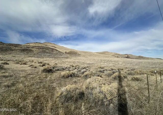 4th image of 5625 Pyramid Wy, Sparks, NV 89436 | MLS# 250058830