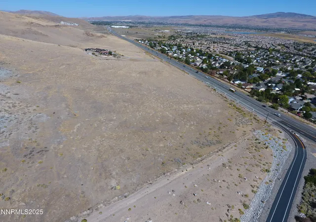 5th image of 5625 Pyramid Wy, Sparks, NV 89436 | MLS# 250058830