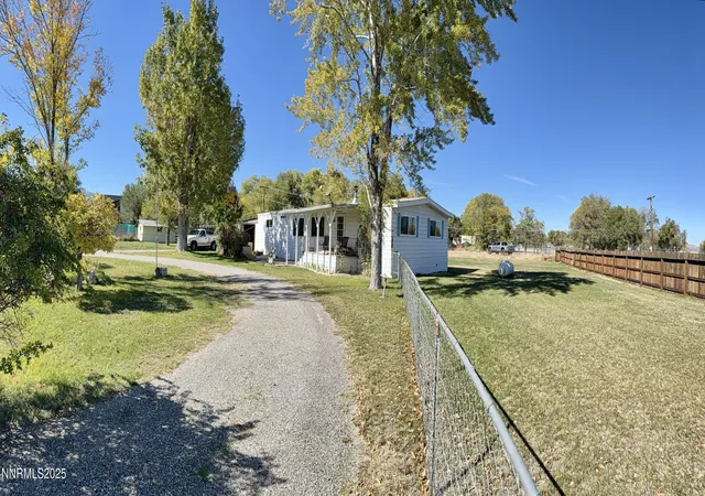 Photo 4 of Land for sale at 3815 Glen St, Reno, NV 89502 | MLS# 250058646 | Listing updated on 2026-09-25