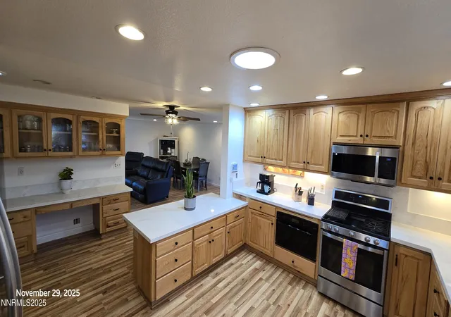 1st image of 105 Hercules Dr, Sparks, NV 89441 | MLS# 250058657