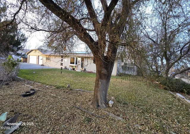 39th image of 105 Hercules Dr, Sparks, NV 89441 | MLS# 250058657