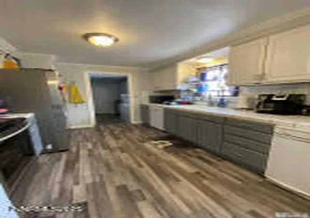 13th image of 3562 Onyx Ct, Carson City, NV 89705 | MLS# 250058790